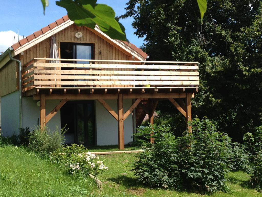 Le Chalet De Juliette Gerardmer Room photo